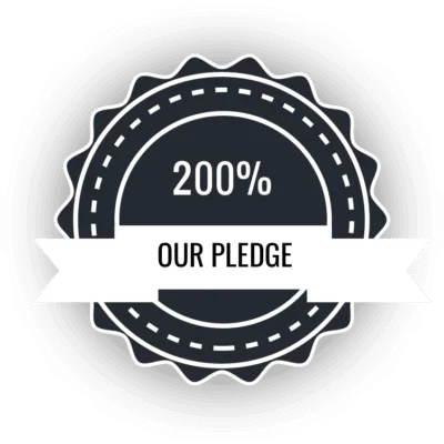 pest control in Chadstone