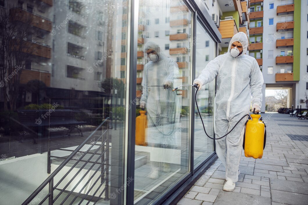 Possum Removal Chadstone